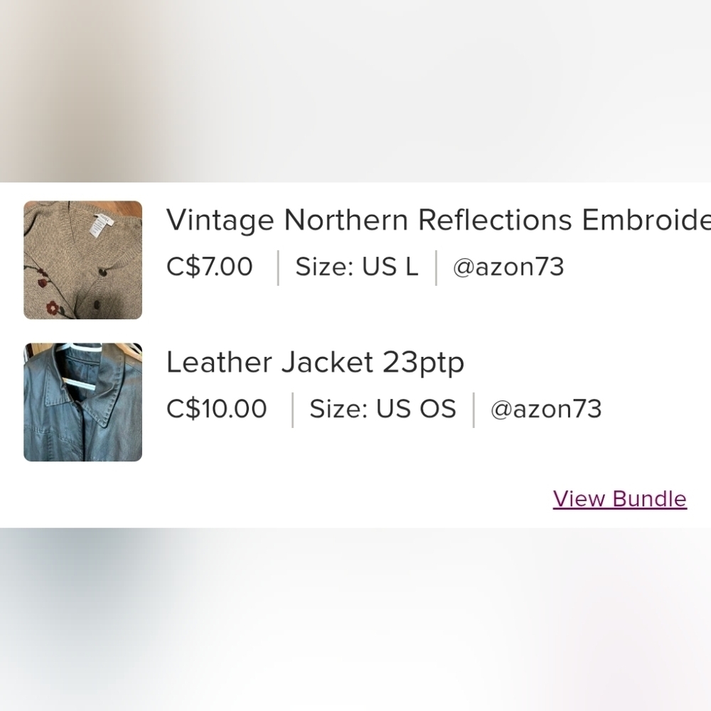 CCO Rebundle For Azon73